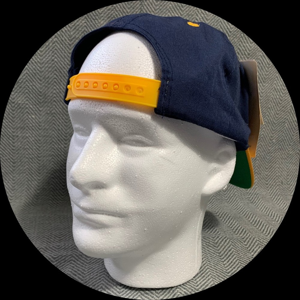 Meet your Posher, Picks and